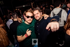 FiestaGrecaDec2024-223