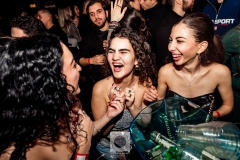FiestaGrecaDec2024-224