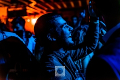 FiestaGrecaDec2024-229