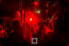 FiestaGrecaDec2024-234