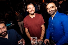 FiestaGrecaDec2024-24