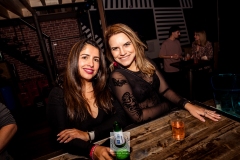 FiestaGrecaDec2024-3