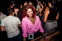 FiestaGrecaDec2024-35