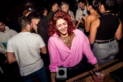 FiestaGrecaDec2024-36
