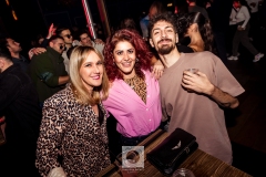 FiestaGrecaDec2024-37