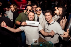 FiestaGrecaDec2024-38