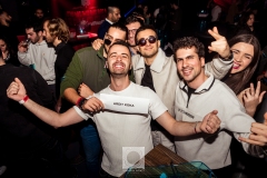 FiestaGrecaDec2024-39