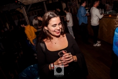 FiestaGrecaDec2024-4