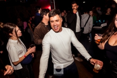 FiestaGrecaDec2024-51