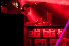 FiestaGrecaDec2024-55