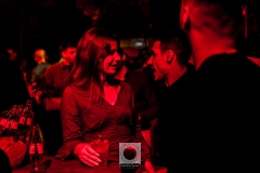 FiestaGrecaDec2024-56