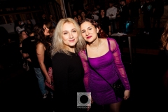 FiestaGrecaDec2024-58