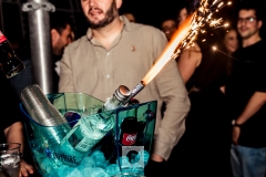 FiestaGrecaDec2024-61