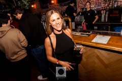 FiestaGrecaDec2024-62