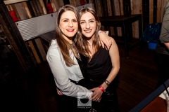 FiestaGrecaDec2024-65