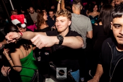 FiestaGrecaDec2024-69