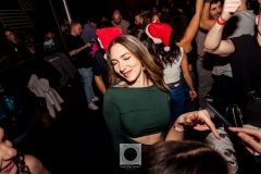FiestaGrecaDec2024-70