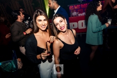FiestaGrecaDec2024-75