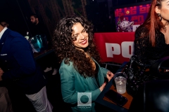 FiestaGrecaDec2024-76