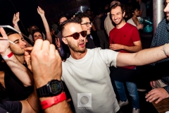 FiestaGrecaDec2024-81