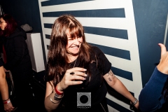 FiestaGrecaDec2024-83
