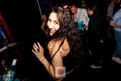 FiestaGrecaDec2024-86