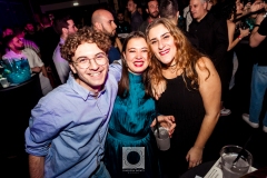 FiestaGrecaDec2024-87