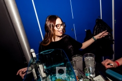 FiestaGrecaDec2024-89