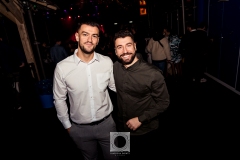 FiestaGrecaDec2024-9