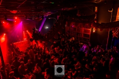 FiestaGrecaDec2024-92