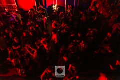 FiestaGrecaDec2024-94