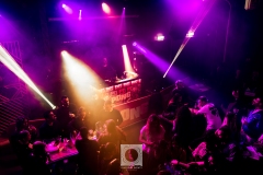 FiestaGrecaDec2024-98