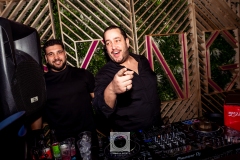 Fiesta-Greca-09.12.2023-1