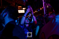 Fiesta-Greca-09.12.2023-100