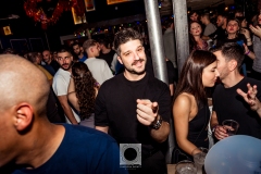 Fiesta-Greca-09.12.2023-101 Fiesta-Greca-09.12.2023-101