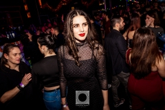Fiesta-Greca-09.12.2023-102