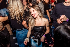 Fiesta-Greca-09.12.2023-103 Fiesta-Greca-09.12.2023-103