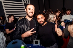 Fiesta-Greca-09.12.2023-104