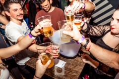 Fiesta-Greca-09.12.2023-105