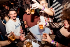Fiesta-Greca-09.12.2023-106