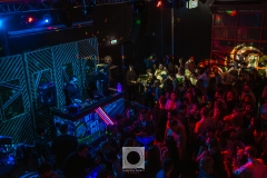 Fiesta-Greca-09.12.2023-107 Fiesta-Greca-09.12.2023-107