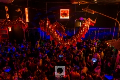 Fiesta-Greca-09.12.2023-108 Fiesta-Greca-09.12.2023-108