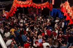 Fiesta-Greca-09.12.2023-109 Fiesta-Greca-09.12.2023-109