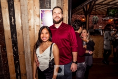 Fiesta-Greca-09.12.2023-11