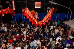 Fiesta-Greca-09.12.2023-110 Fiesta-Greca-09.12.2023-110