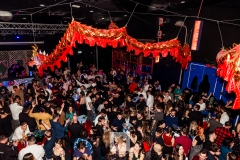 Fiesta-Greca-09.12.2023-111