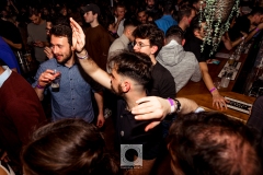 Fiesta-Greca-09.12.2023-112