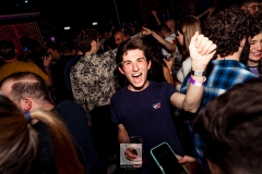 Fiesta-Greca-09.12.2023-113