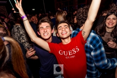 Fiesta-Greca-09.12.2023-114