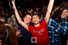 Fiesta-Greca-09.12.2023-115